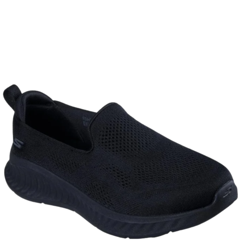 Skechers - Go Walk Now Eliana 125645 - Black