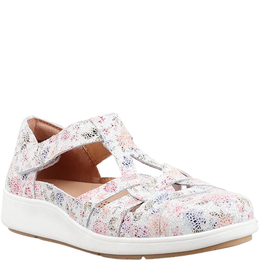 CC Resorts - Nove - Floral