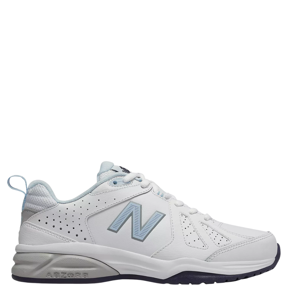 New Balance WX624WB5 D – My Shoe Shop - Main Image