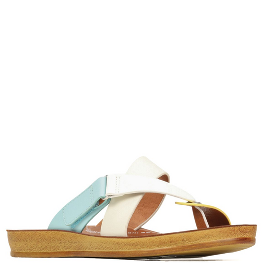 Los Cabos - Bry - Pastel Combo