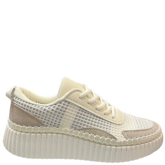 Skinside Out - Lorendo - Grey