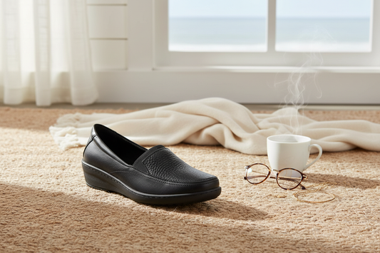 Cabello CP149-18 Lifestyle Image