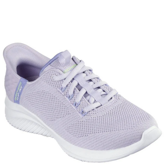 Skechers - Slip-ins Ultra Flex 3.0 Easy Step 150178 - Lavender