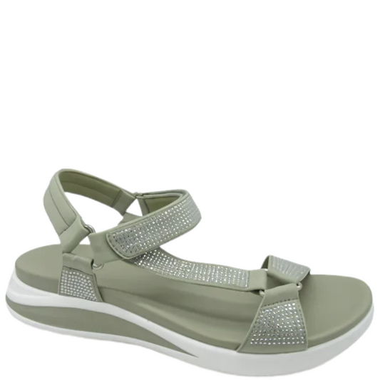 Walkable Beach - Sandi - Mint