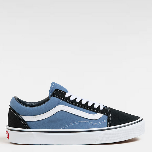 Vans - Old Skool - Navy