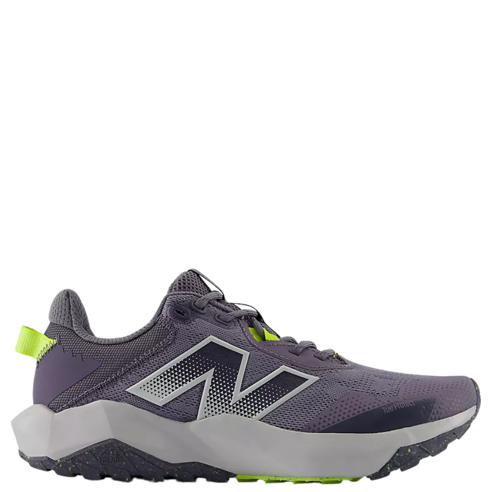 New Balance - WNTR712 - D