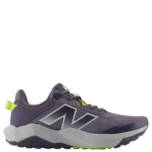 New Balance - WNTR712 - D