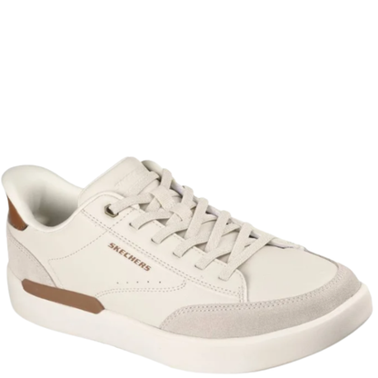 Skechers - Verloma Radical 211370 - Off White