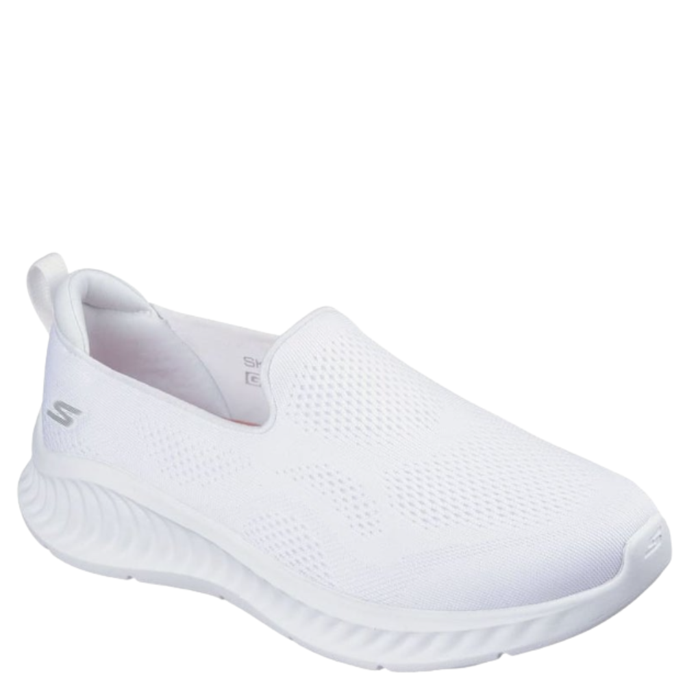 Skechers - Go Walk Now Eliana 125645 - White