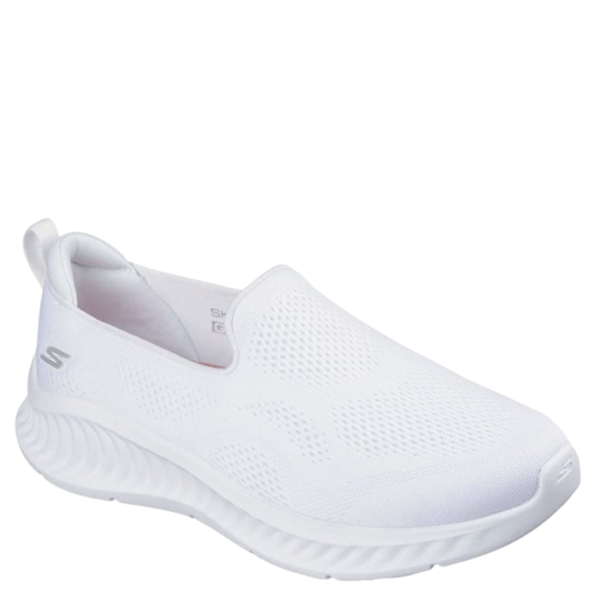 Skechers - Go Walk Now Eliana 125645 - White