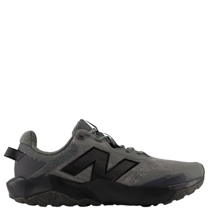 New Balance - MNTR2RN 4E Men's Trail Shoes - Grey
