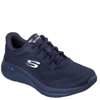 Skechers - Arch Fit 2.0 Big League Sneaker 150051 - Dark Navy