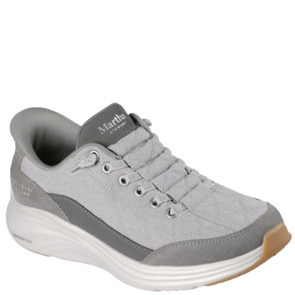 Skechers -  Contour Foam Sweet Serenity 150645 - Sage
