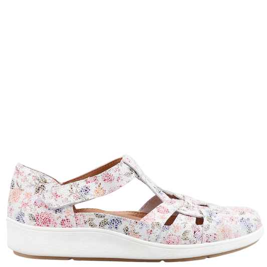CC Resorts - Nove - Floral
