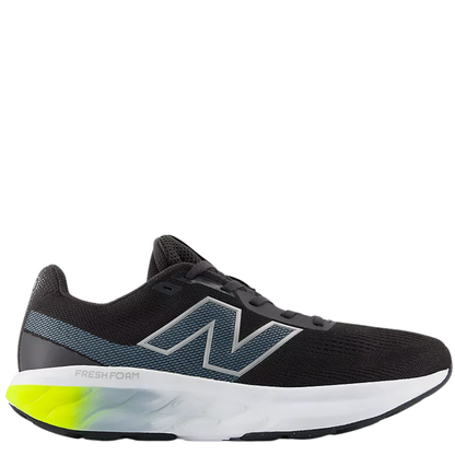 New Balance - M52031E 2E Men's Running Shoes - Black