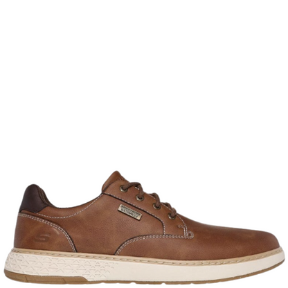 Skechers - Garlan Pryor 205234 - Brown