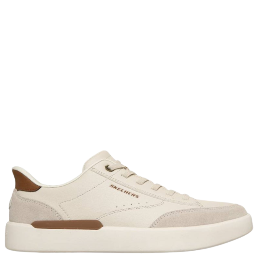 Skechers - Verloma Radical 211370 - Off White