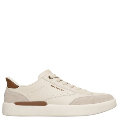Skechers - Verloma Radical 211370 - Off White
