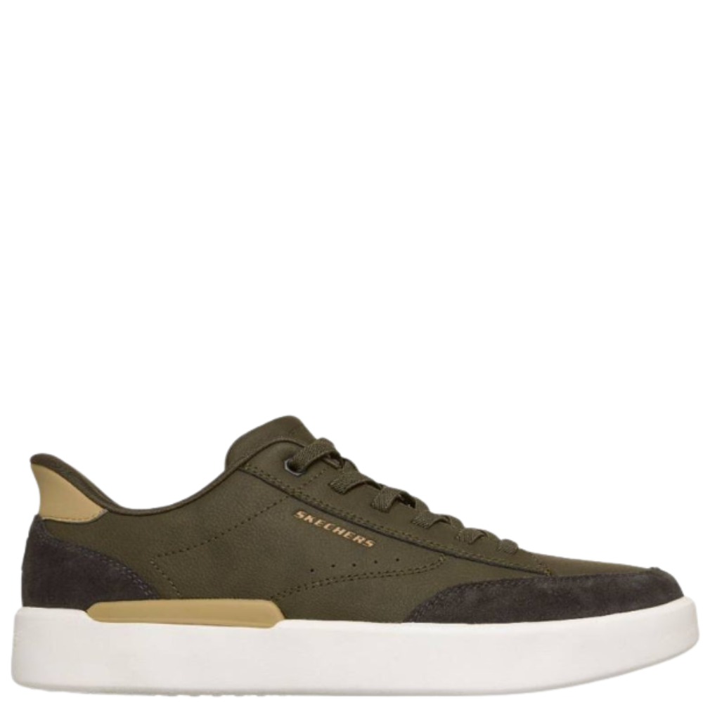 Skechers - Verloma Radical 211370 - Olive