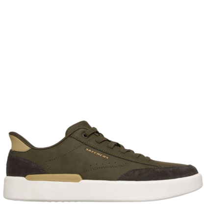 Skechers - Verloma Radical 211370 - Olive