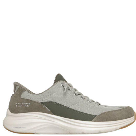 Skechers -  Contour Foam Sweet Serenity 150645 - Sage