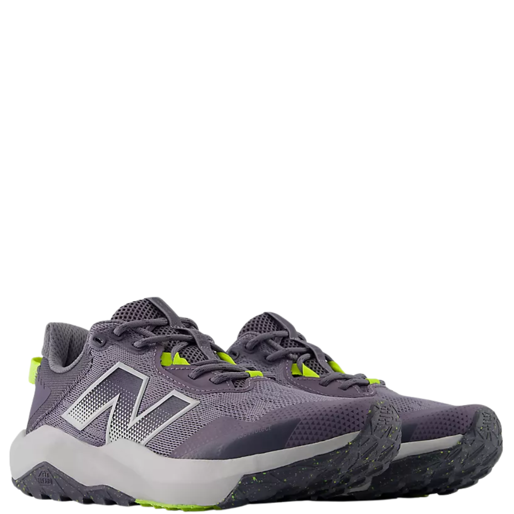 New Balance - WNTR712 - D