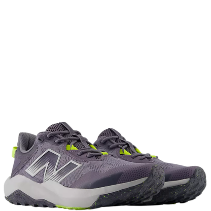 New Balance - WNTR712 - D