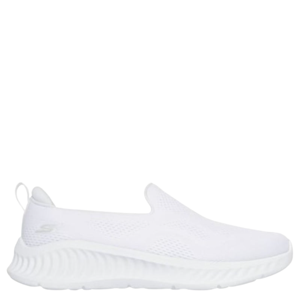 Skechers - Go Walk Now Eliana 125645 - White