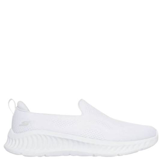 Skechers - Go Walk Now Eliana 125645 - White