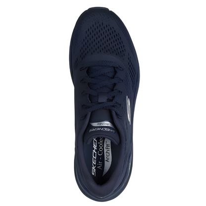 Skechers - Arch Fit 2.0 Big League Sneaker 150051 - Dark Navy