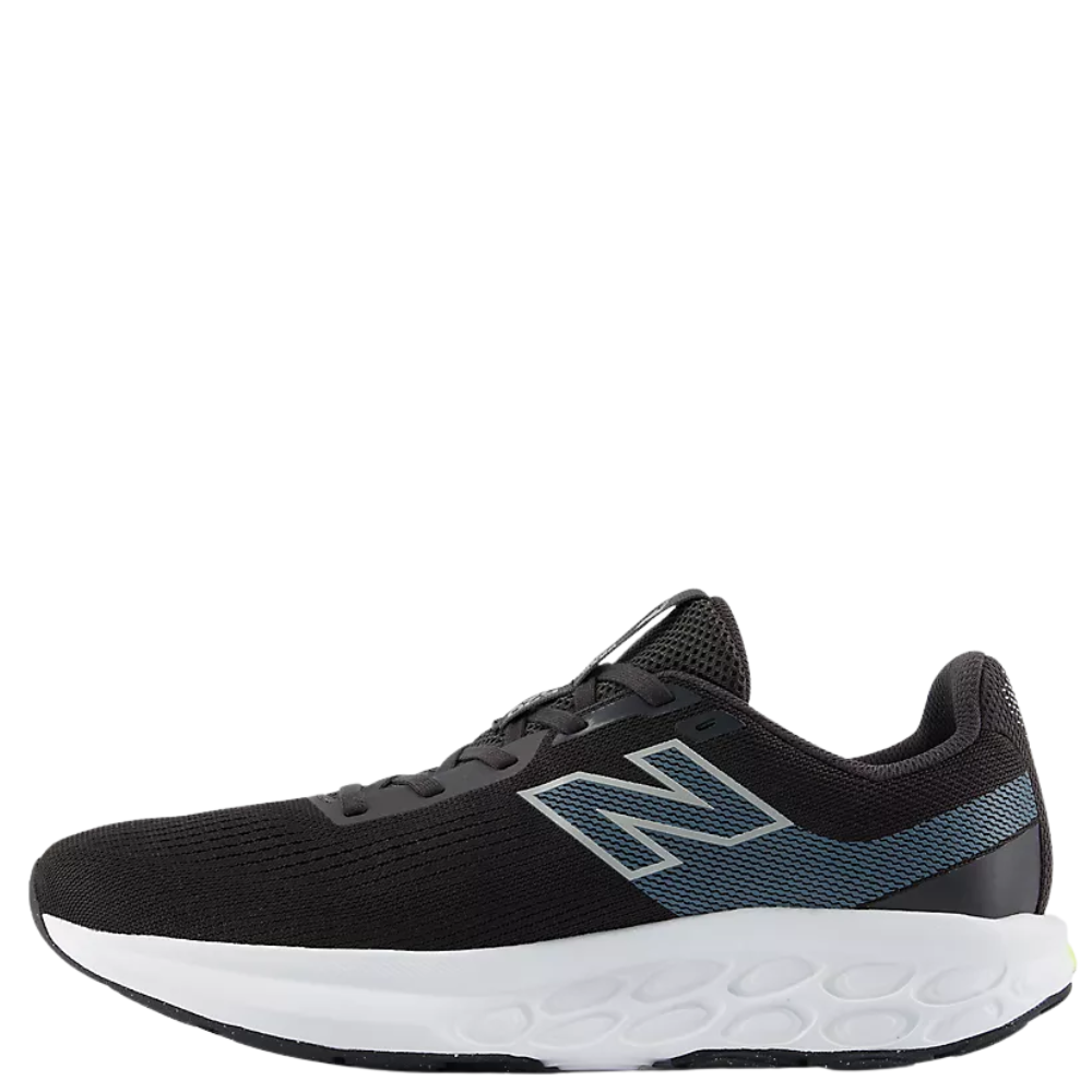 New Balance - M52031E 2E Men's Running Shoes - Black