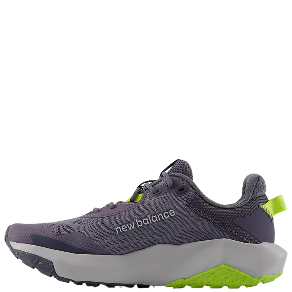New Balance - WNTR712 - D