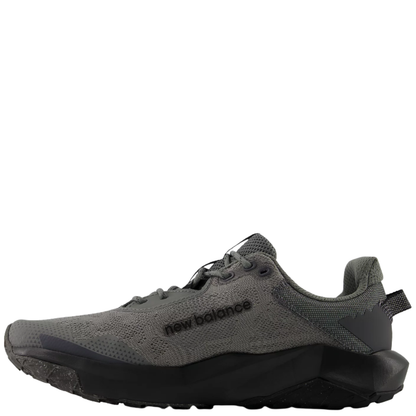 New Balance - MNTR2RN 4E Men's Trail Shoes - Grey