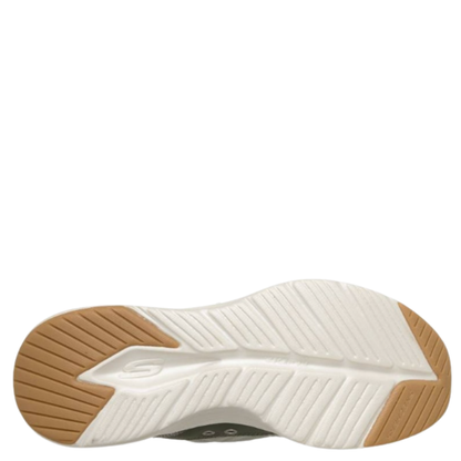 Skechers -  Contour Foam Sweet Serenity 150645 - Sage