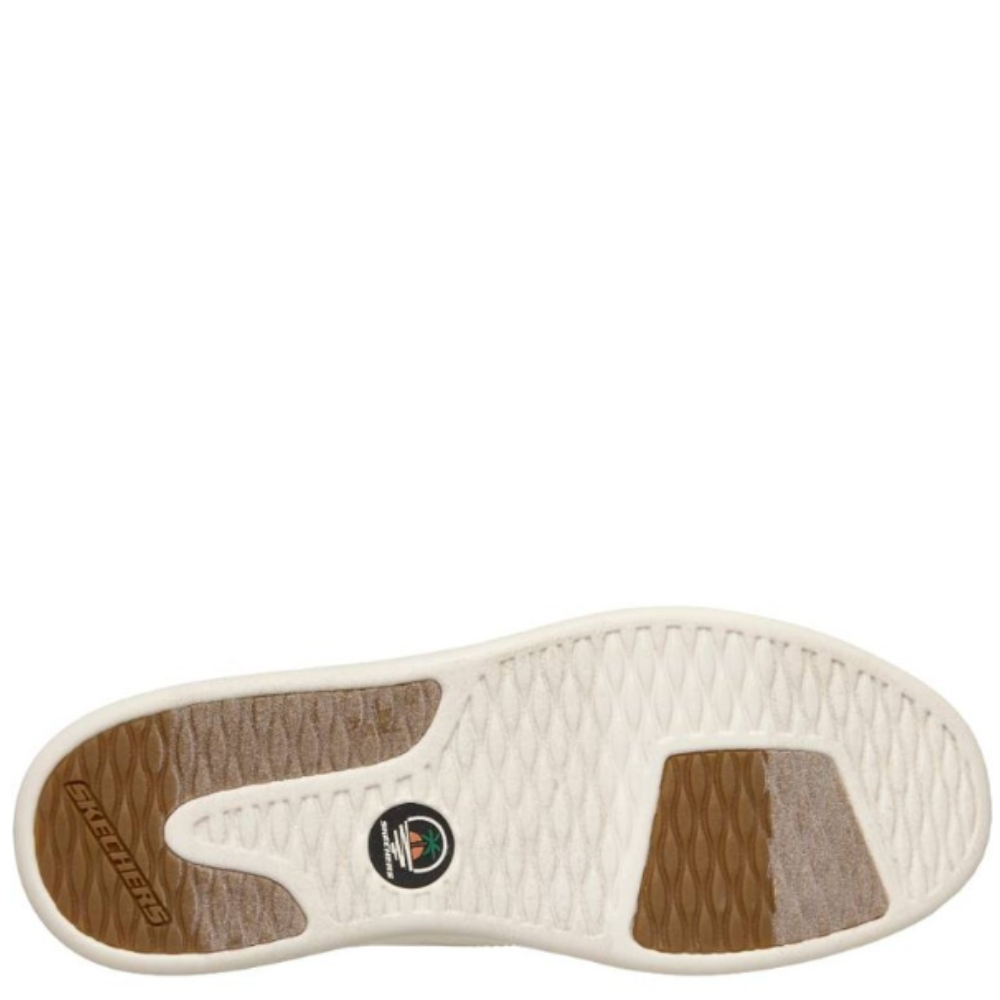 Skechers - Verloma Radical 211370 - Off White