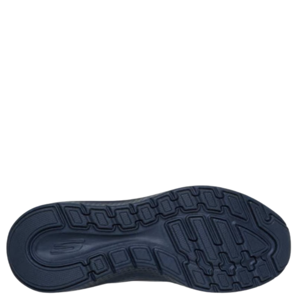 Skechers - Arch Fit 2.0 Big League Sneaker 150051 - Dark Navy