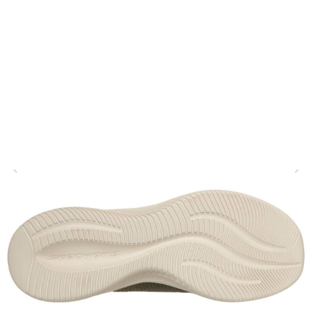 Skechers - Hands Free Slip-ins Ultra Flex 4.0 150801 - Olive