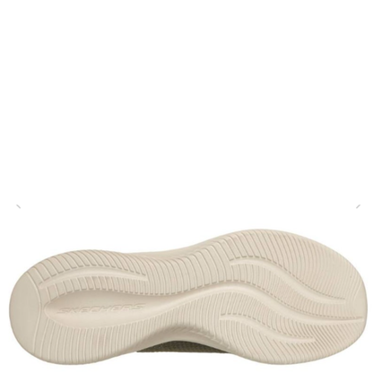 Skechers - Hands Free Slip-ins Ultra Flex 4.0 150801 - Olive