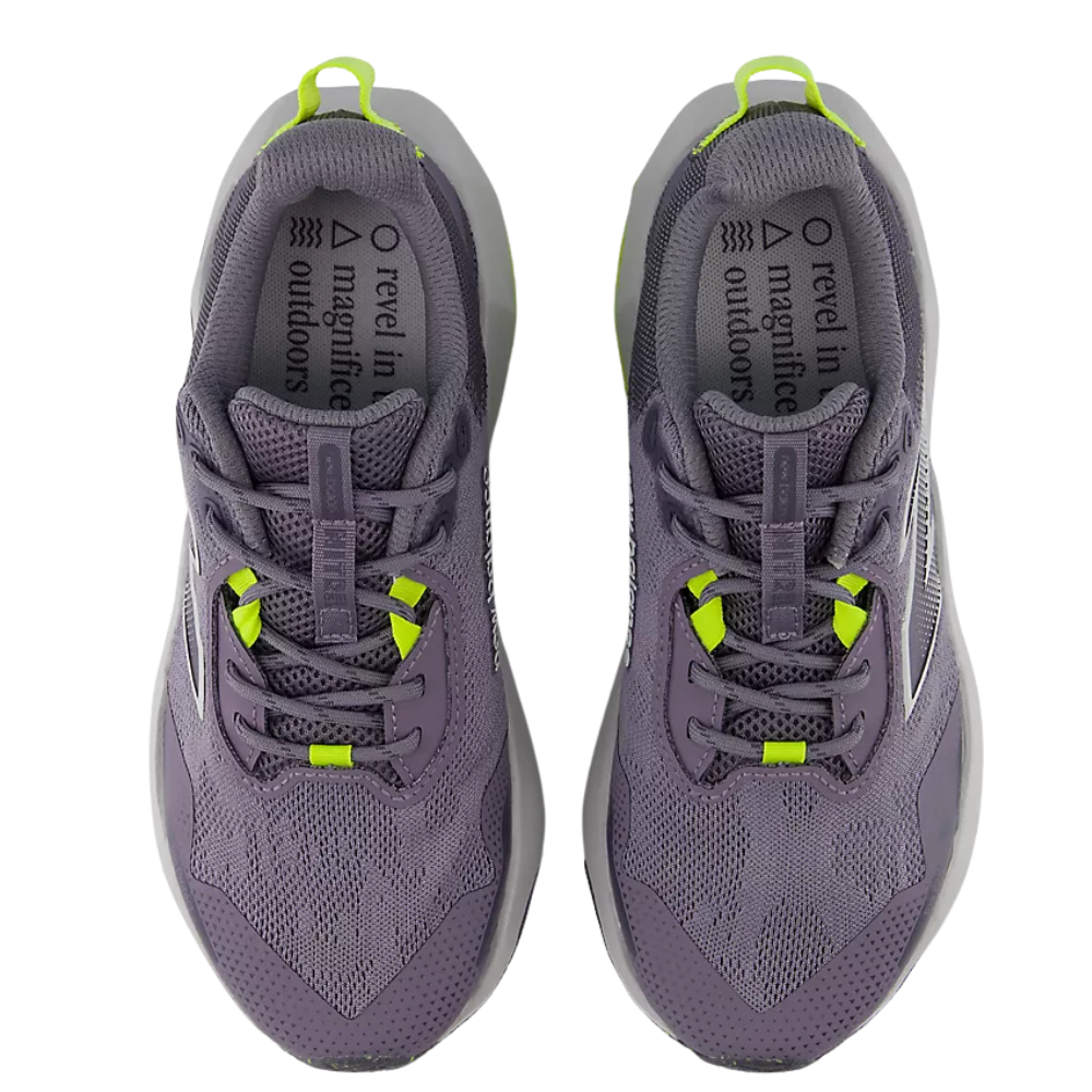 New Balance - WNTR712 - D