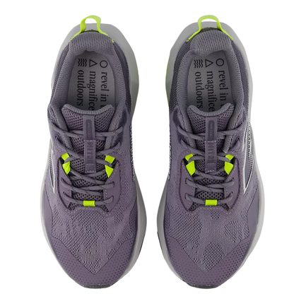 New Balance - WNTR712 - D