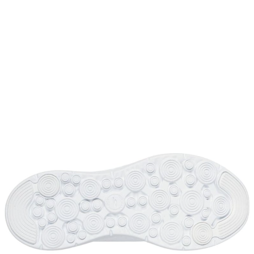 Skechers - Go Walk Now Eliana 125645 - White