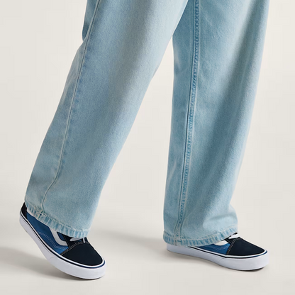 Vans - Old Skool - Navy