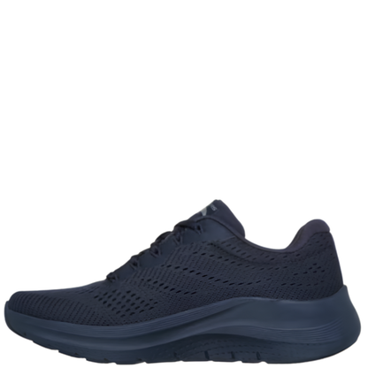 Skechers - Arch Fit 2.0 Big League Sneaker 150051 - Dark Navy