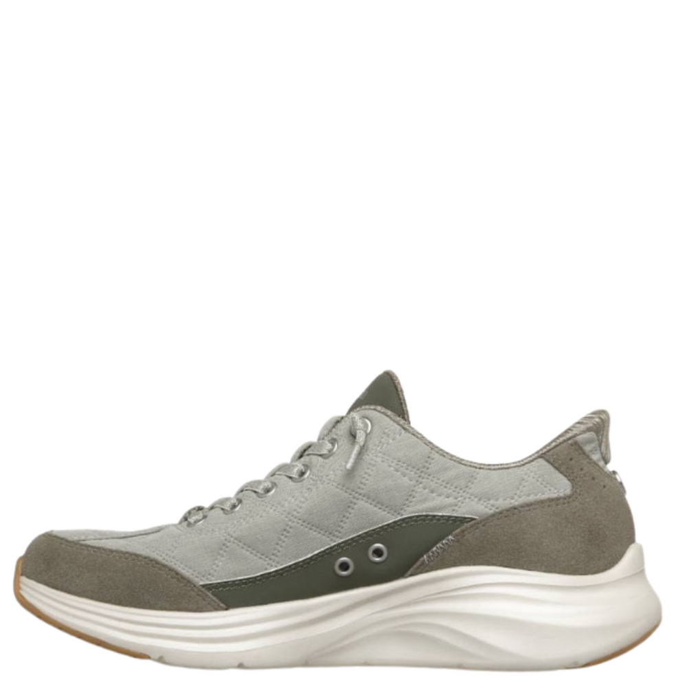Skechers -  Contour Foam Sweet Serenity 150645 - Sage