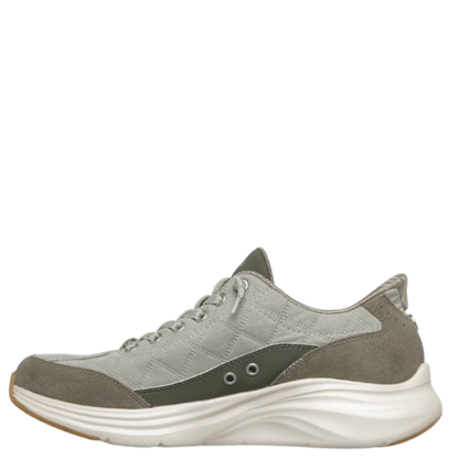 Skechers -  Contour Foam Sweet Serenity 150645 - Sage