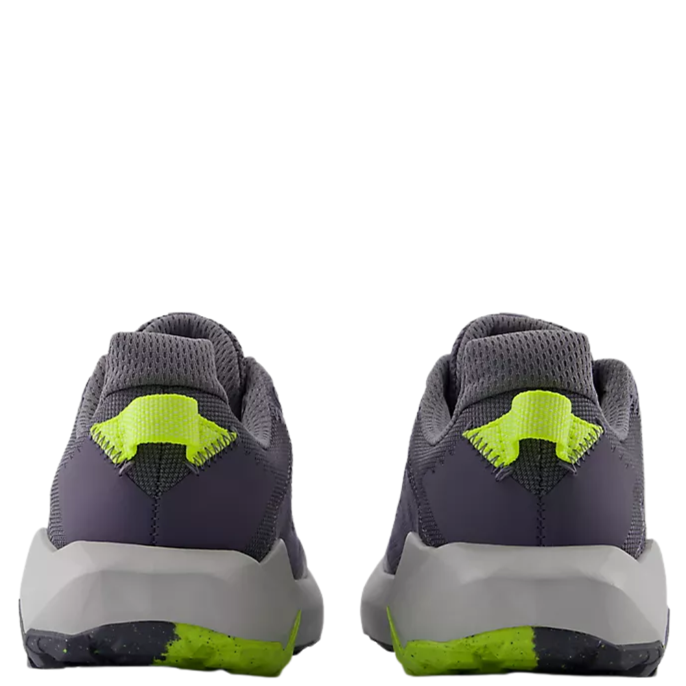 New Balance - WNTR712 - D