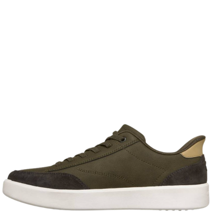 Skechers - Verloma Radical 211370 - Olive