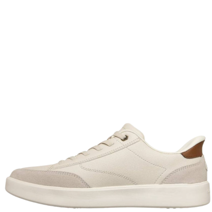 Skechers - Verloma Radical 211370 - Off White