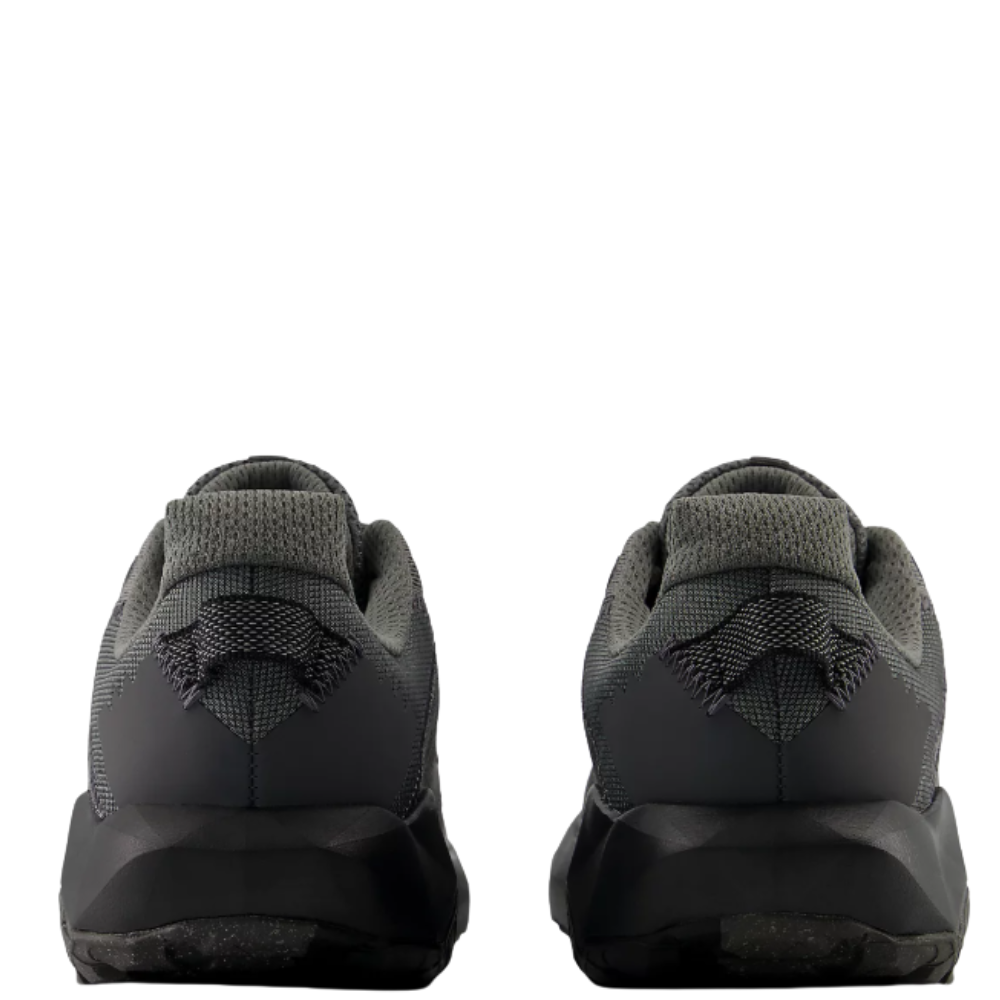 New Balance - MNTR2RN 4E Men's Trail Shoes - Grey