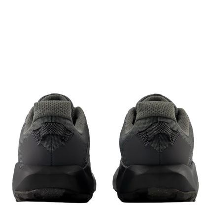 New Balance - MNTR2RN 4E Men's Trail Shoes - Grey